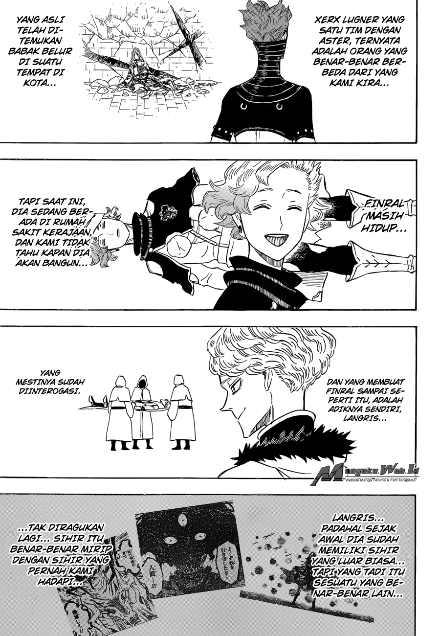 image-komik-black-clover-chapter-133-10/21