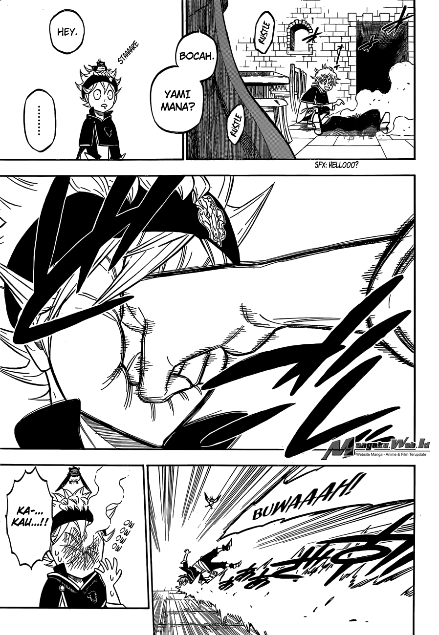 image-komik-black-clover-chapter-133-12/21
