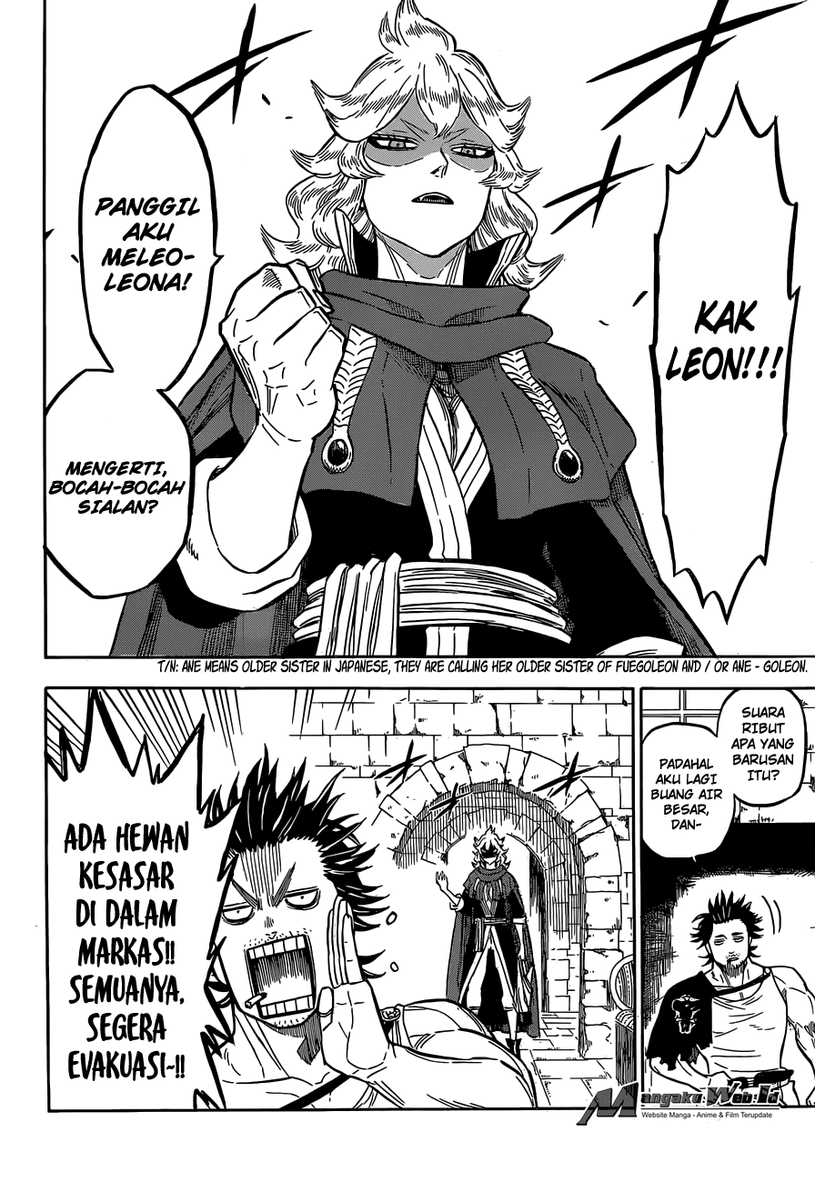 image-komik-black-clover-chapter-133-13/21