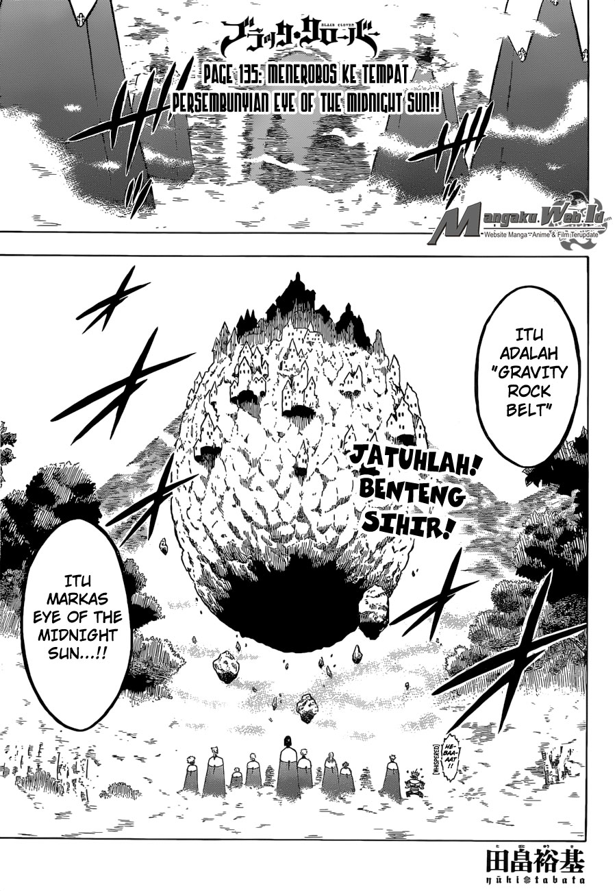 image-komik-black-clover-chapter-135-1/16
