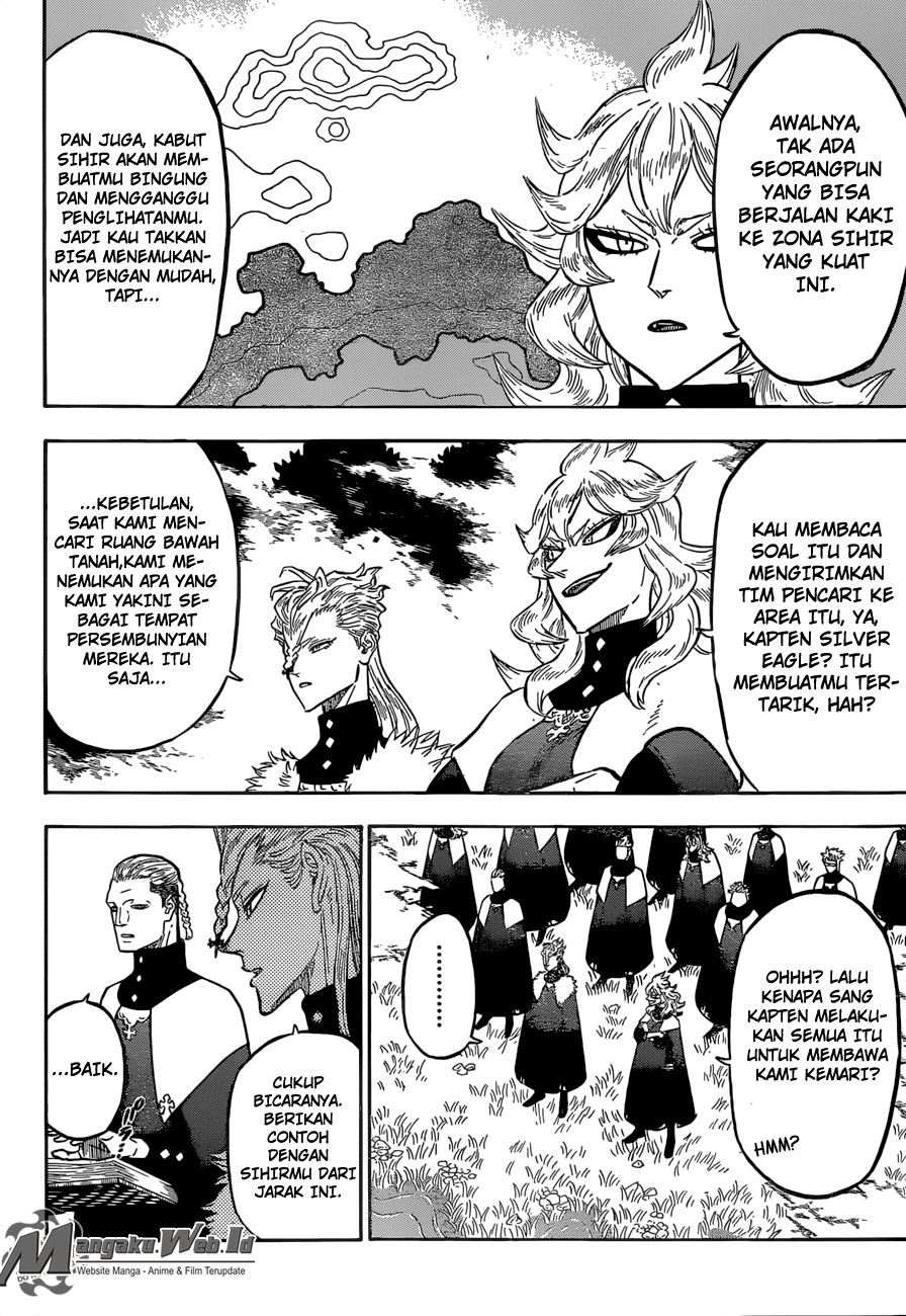 image-komik-black-clover-chapter-135-2/16