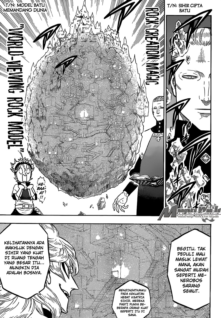image-komik-black-clover-chapter-135-3/16