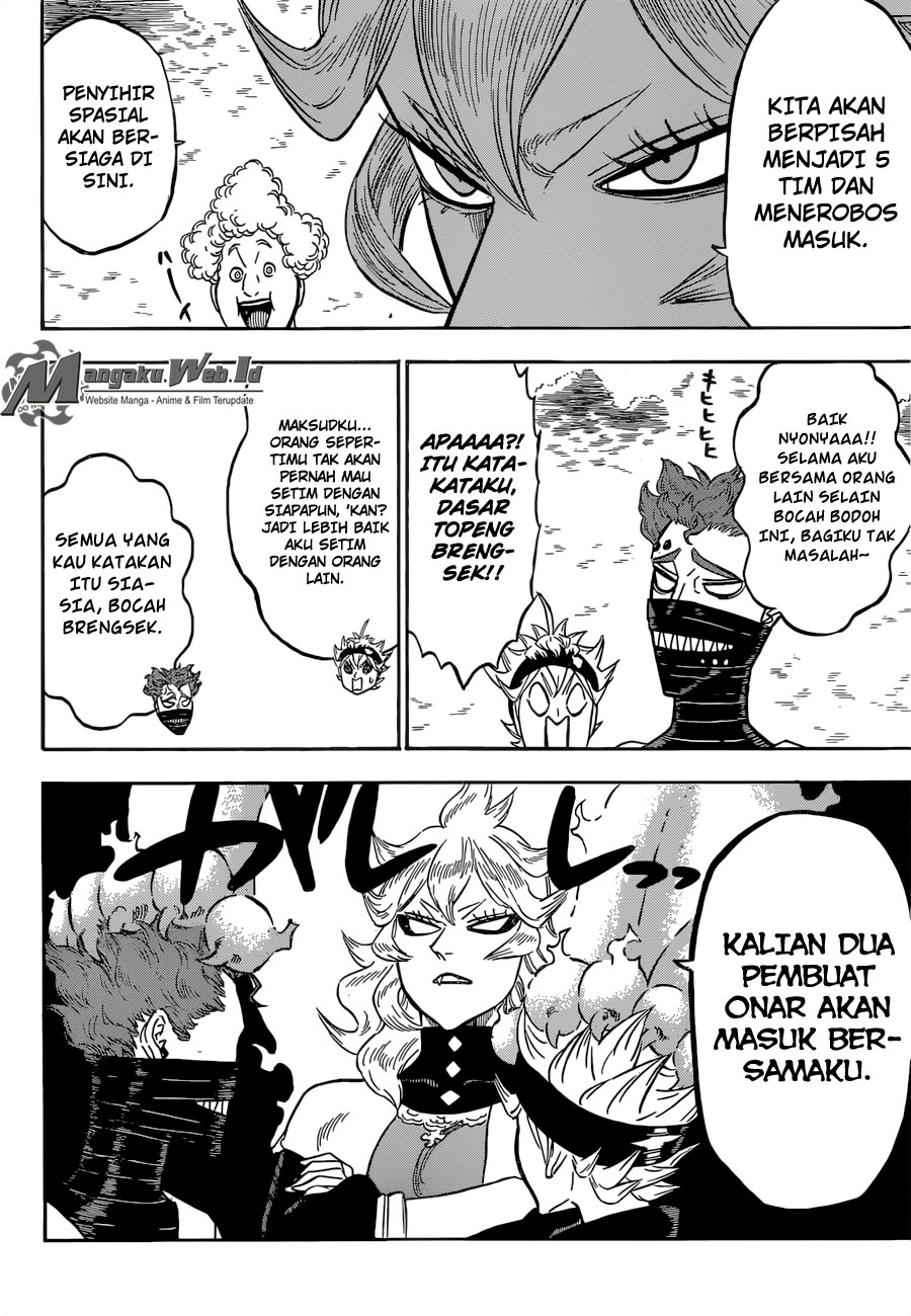 image-komik-black-clover-chapter-135-4/16