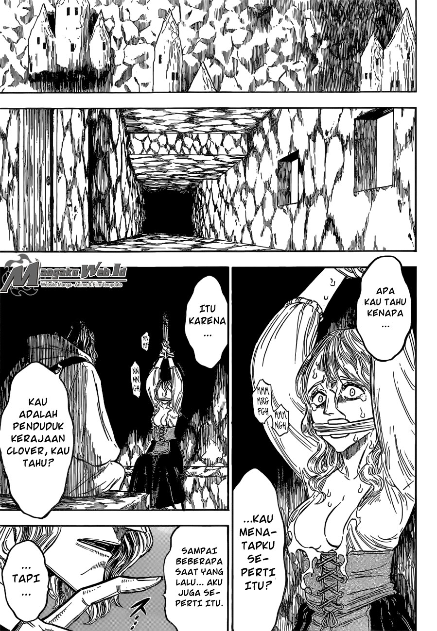 image-komik-black-clover-chapter-135-7/16