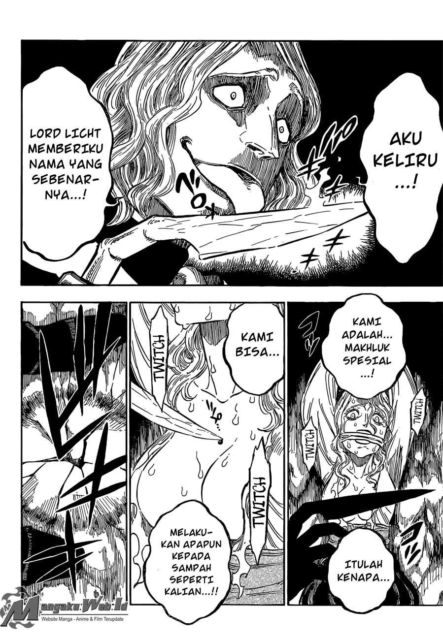 image-komik-black-clover-chapter-135-8/16