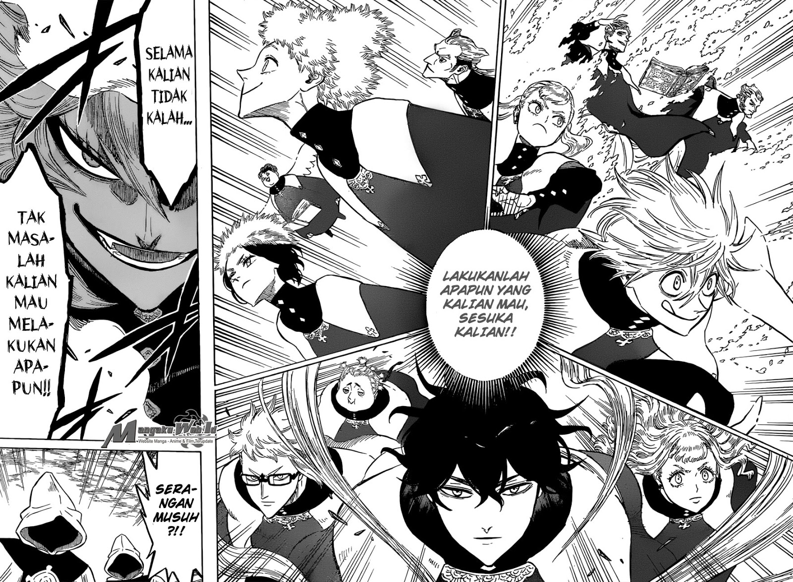 image-komik-black-clover-chapter-135-10/16