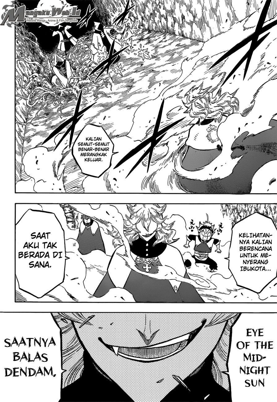 image-komik-black-clover-chapter-135-11/16