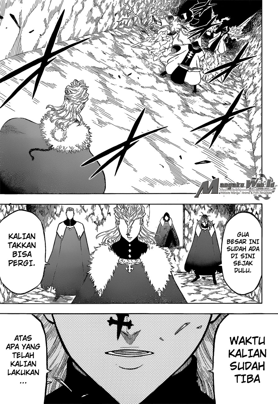 image-komik-black-clover-chapter-135-12/16