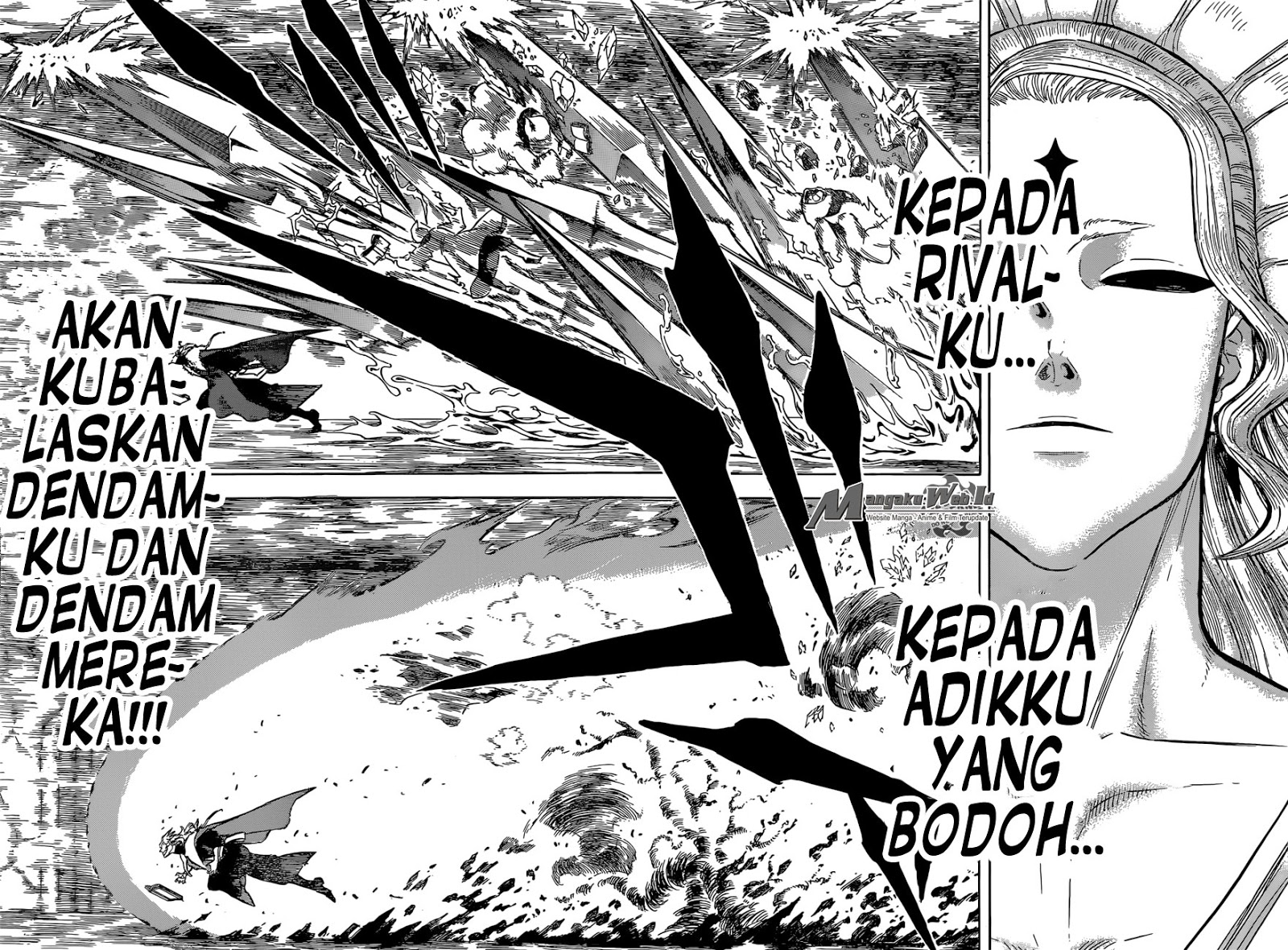 image-komik-black-clover-chapter-135-13/16