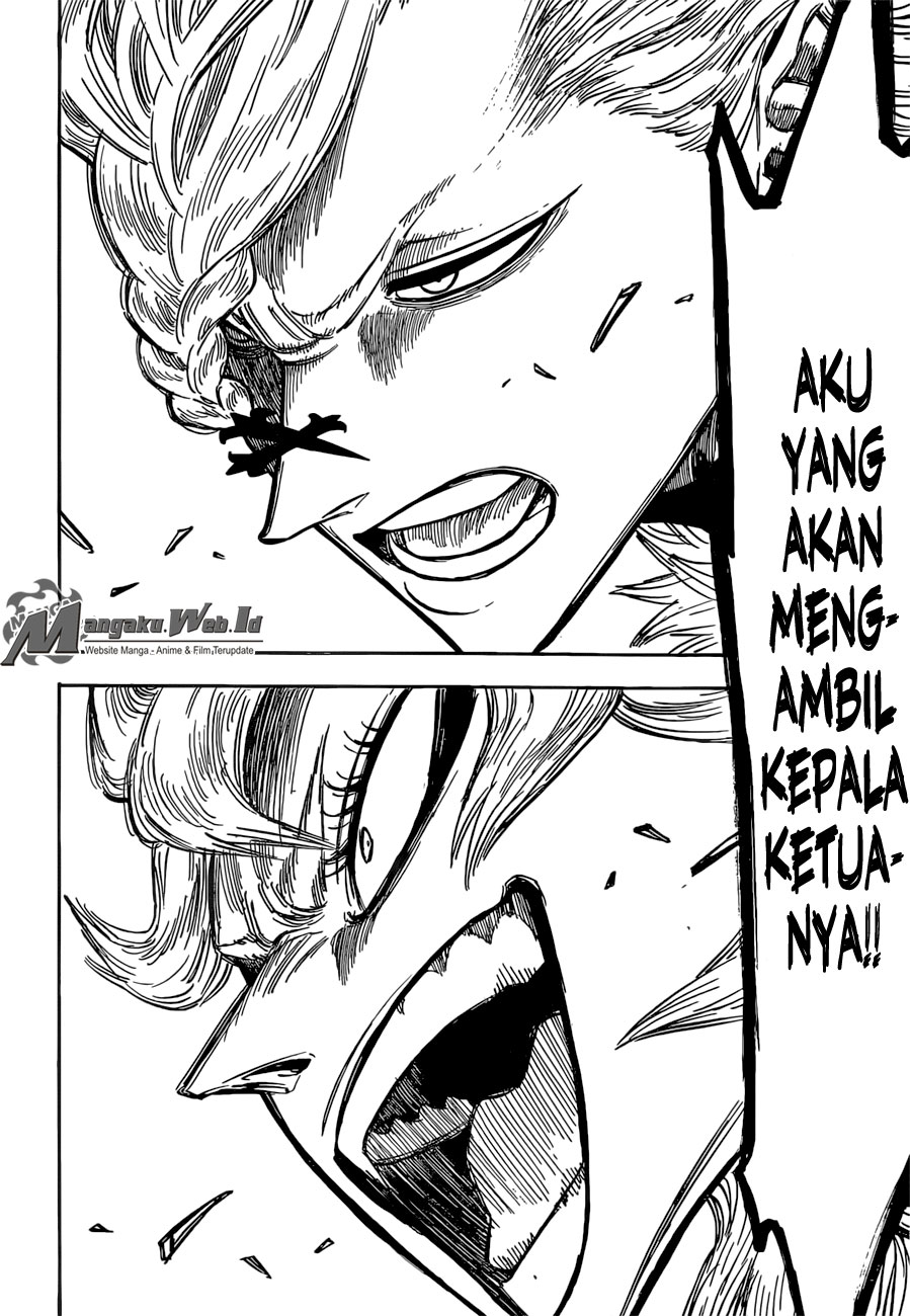 image-komik-black-clover-chapter-135-14/16