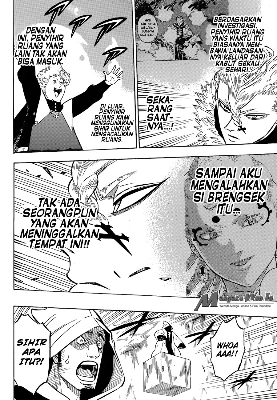 image-komik-black-clover-chapter-136-2/18