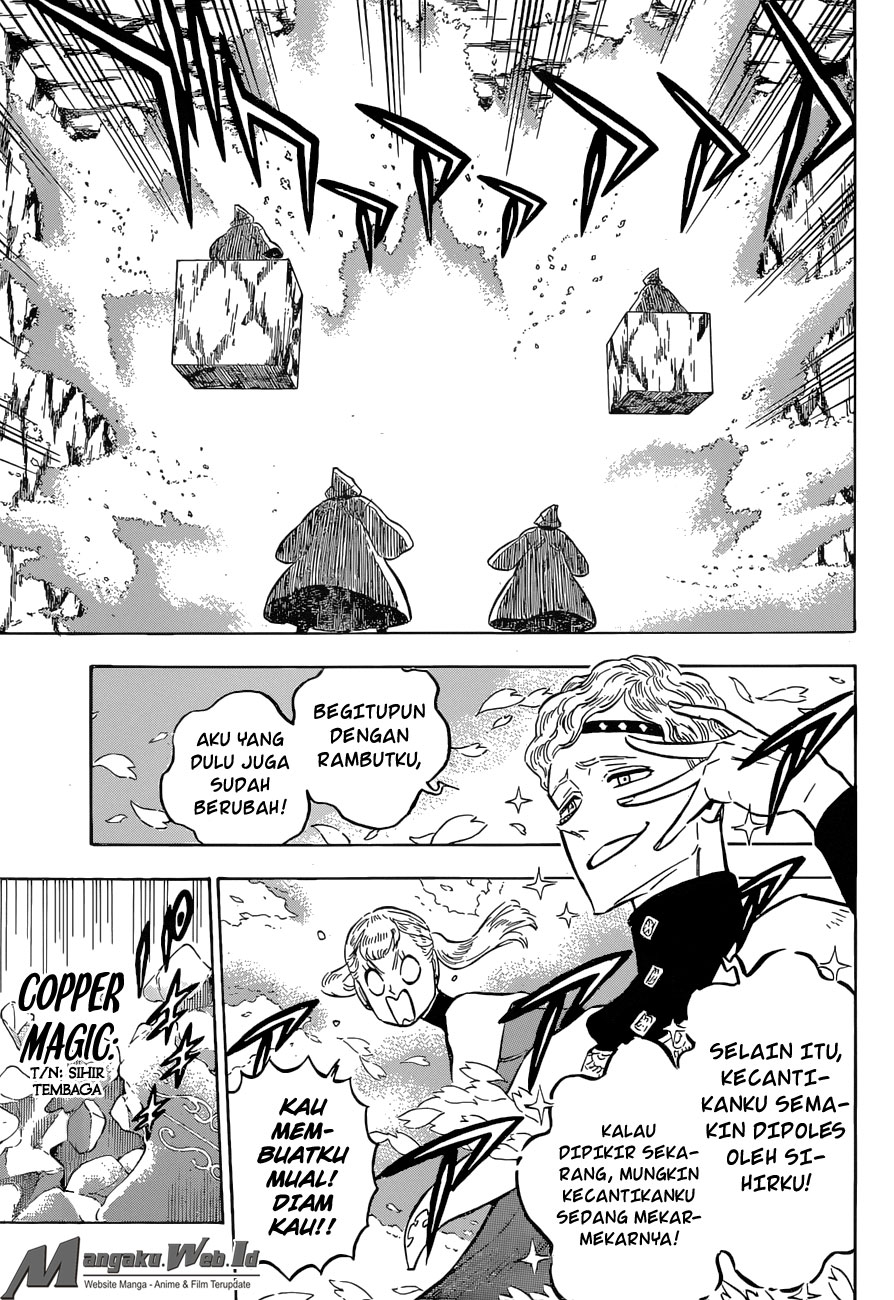 image-komik-black-clover-chapter-136-3/18