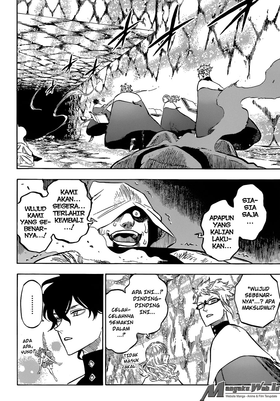 image-komik-black-clover-chapter-136-6/18