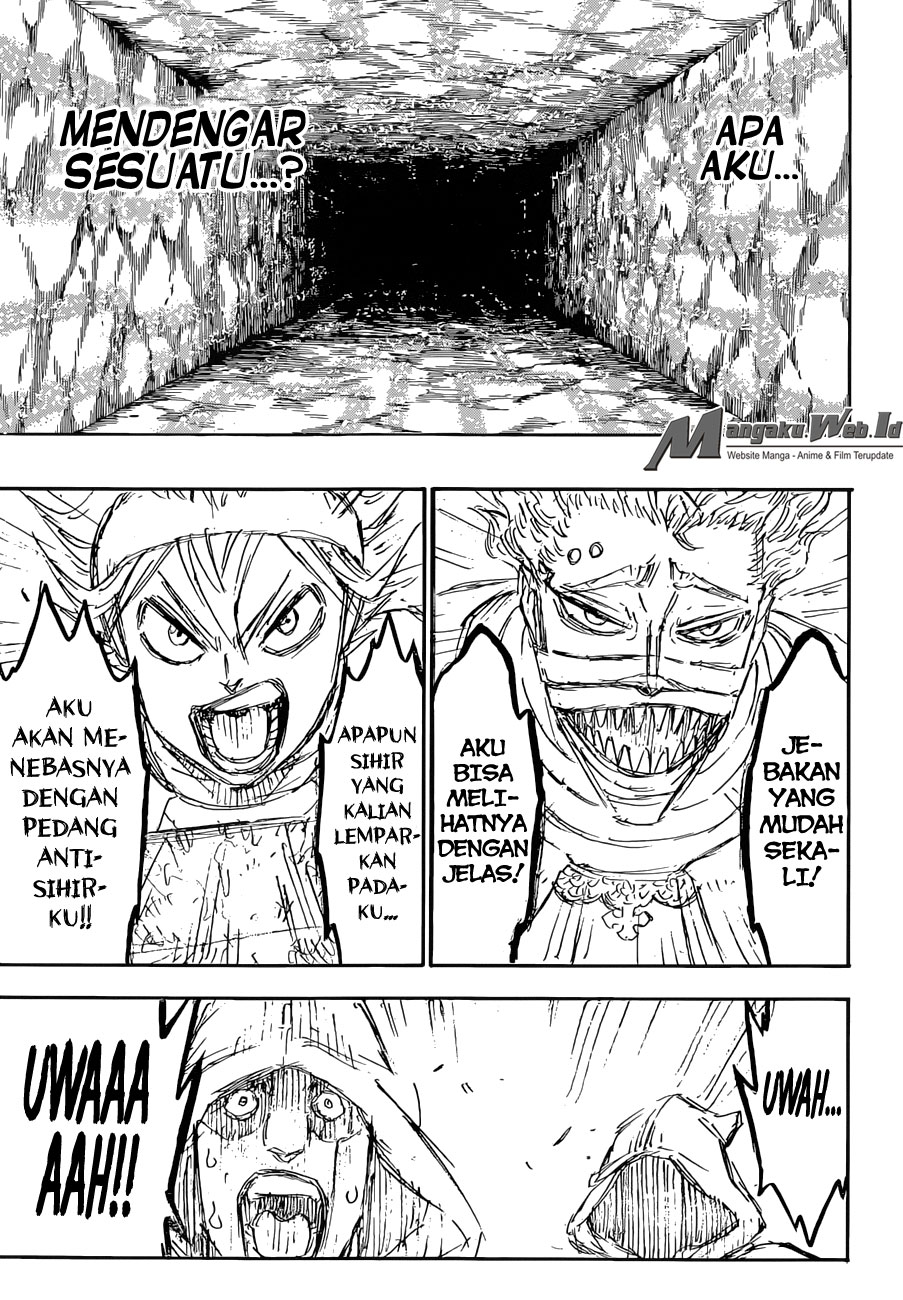 image-komik-black-clover-chapter-136-7/18