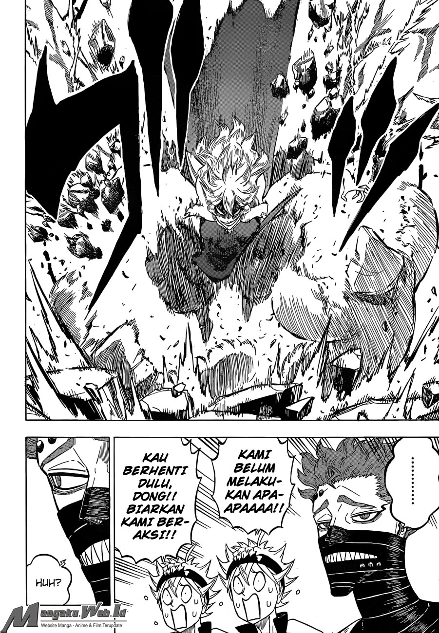 image-komik-black-clover-chapter-136-8/18