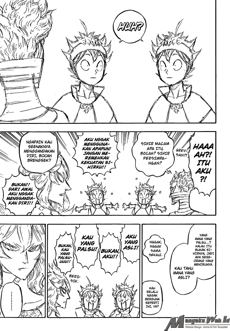 image-komik-black-clover-chapter-136-9/18