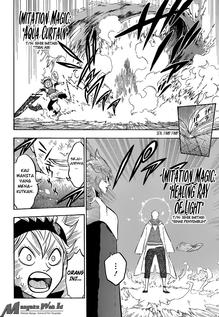 image-komik-black-clover-chapter-136-12/18