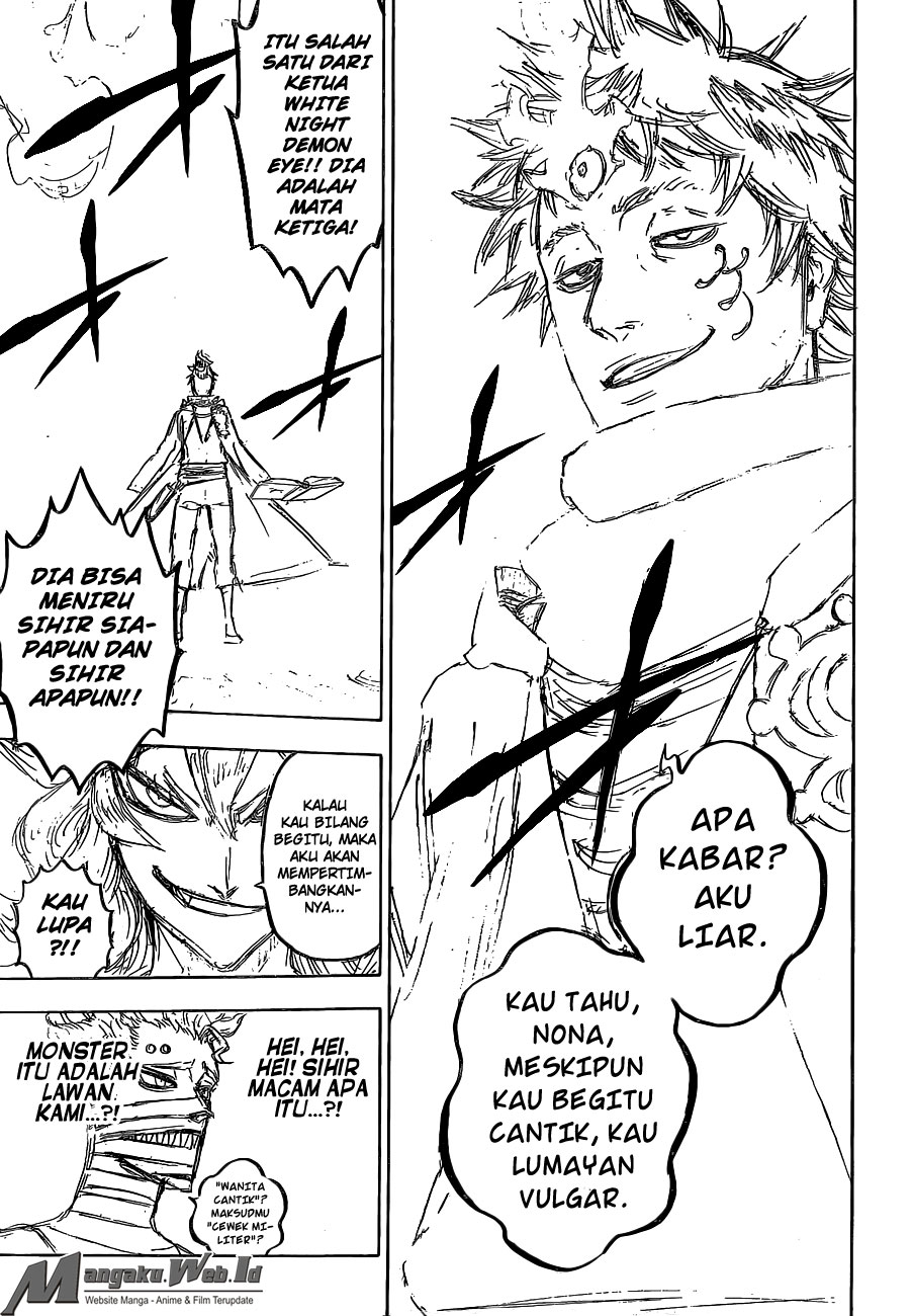 image-komik-black-clover-chapter-136-13/18