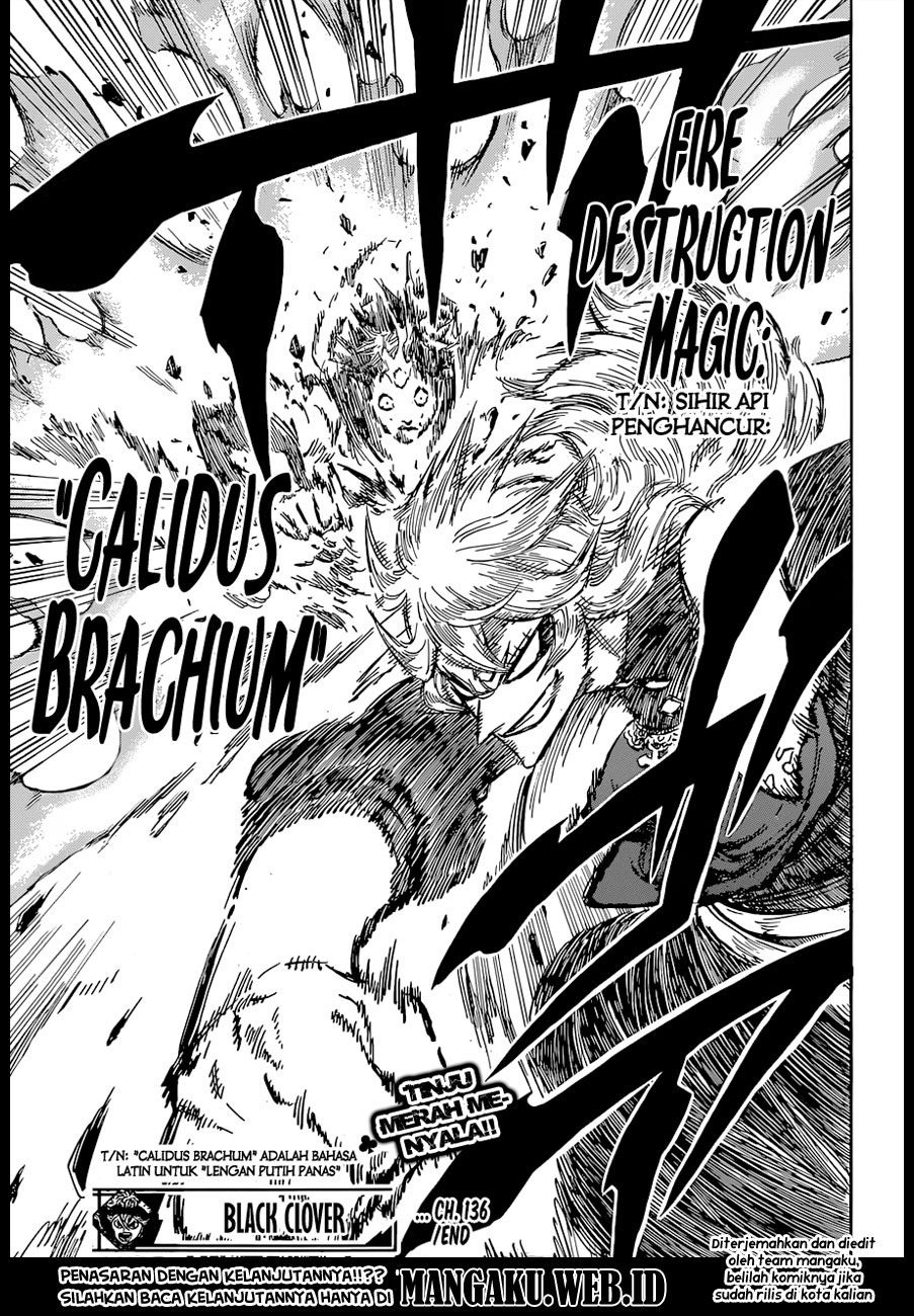 image-komik-black-clover-chapter-136-17/18