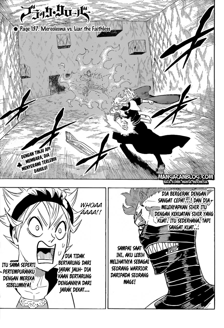 image-komik-black-clover-chapter-137-0/15