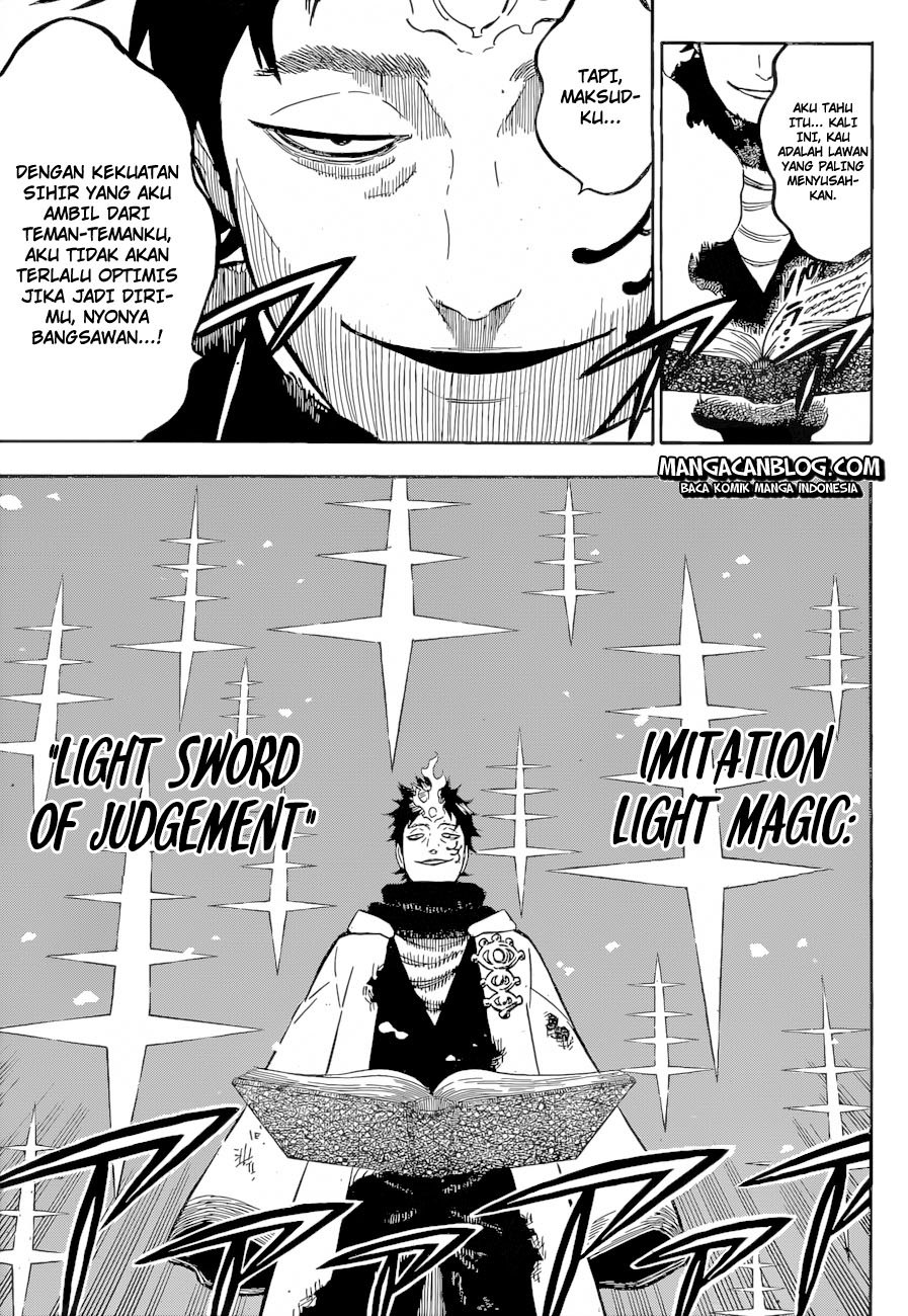 image-komik-black-clover-chapter-137-2/15