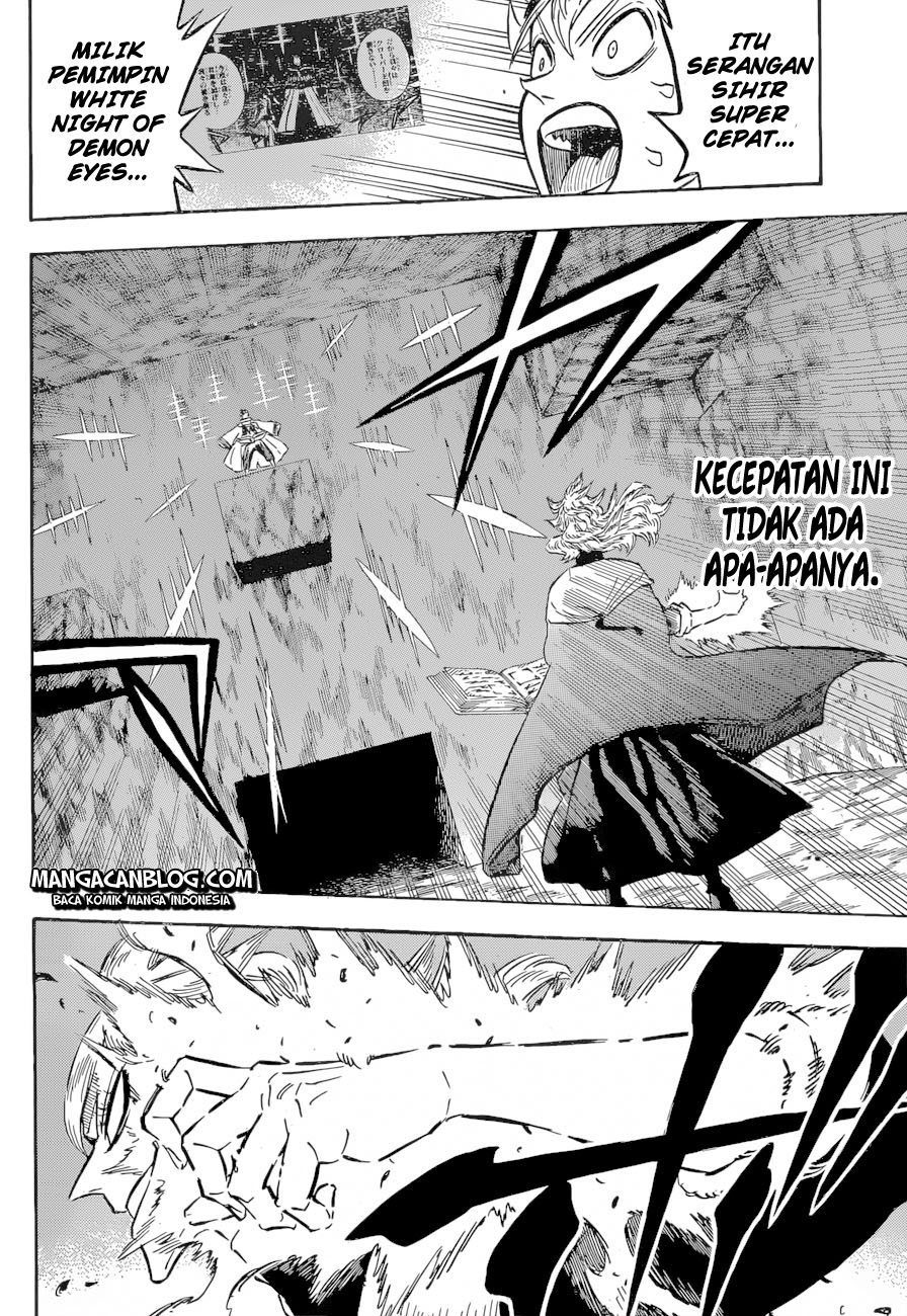 image-komik-black-clover-chapter-137-3/15