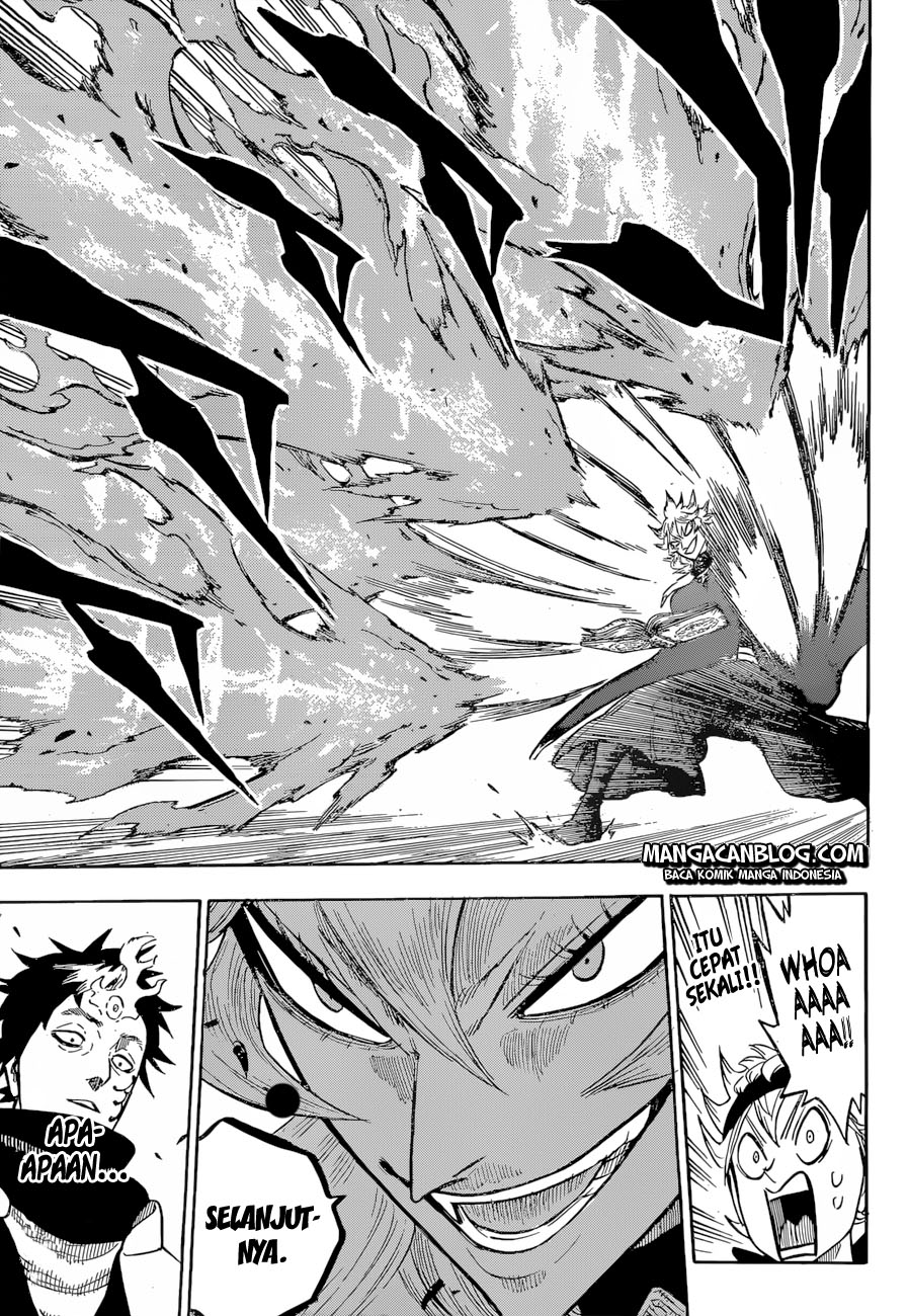 image-komik-black-clover-chapter-137-4/15