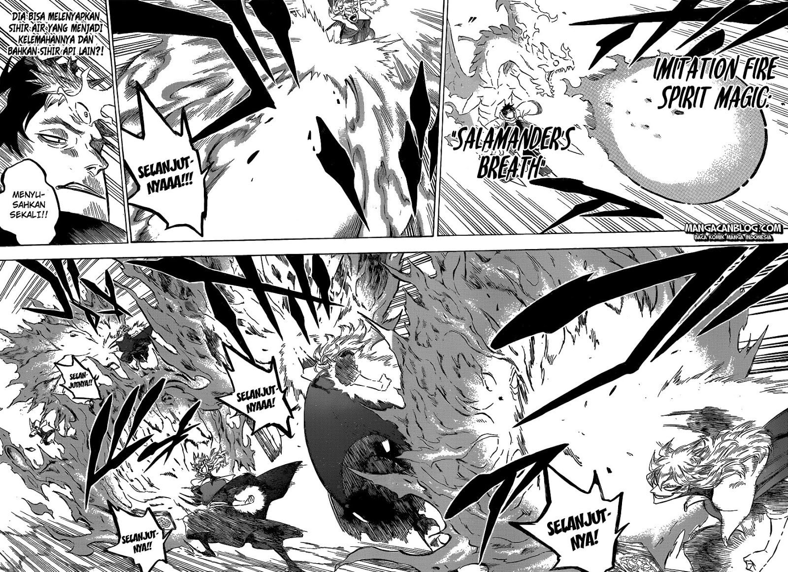 image-komik-black-clover-chapter-137-7/15