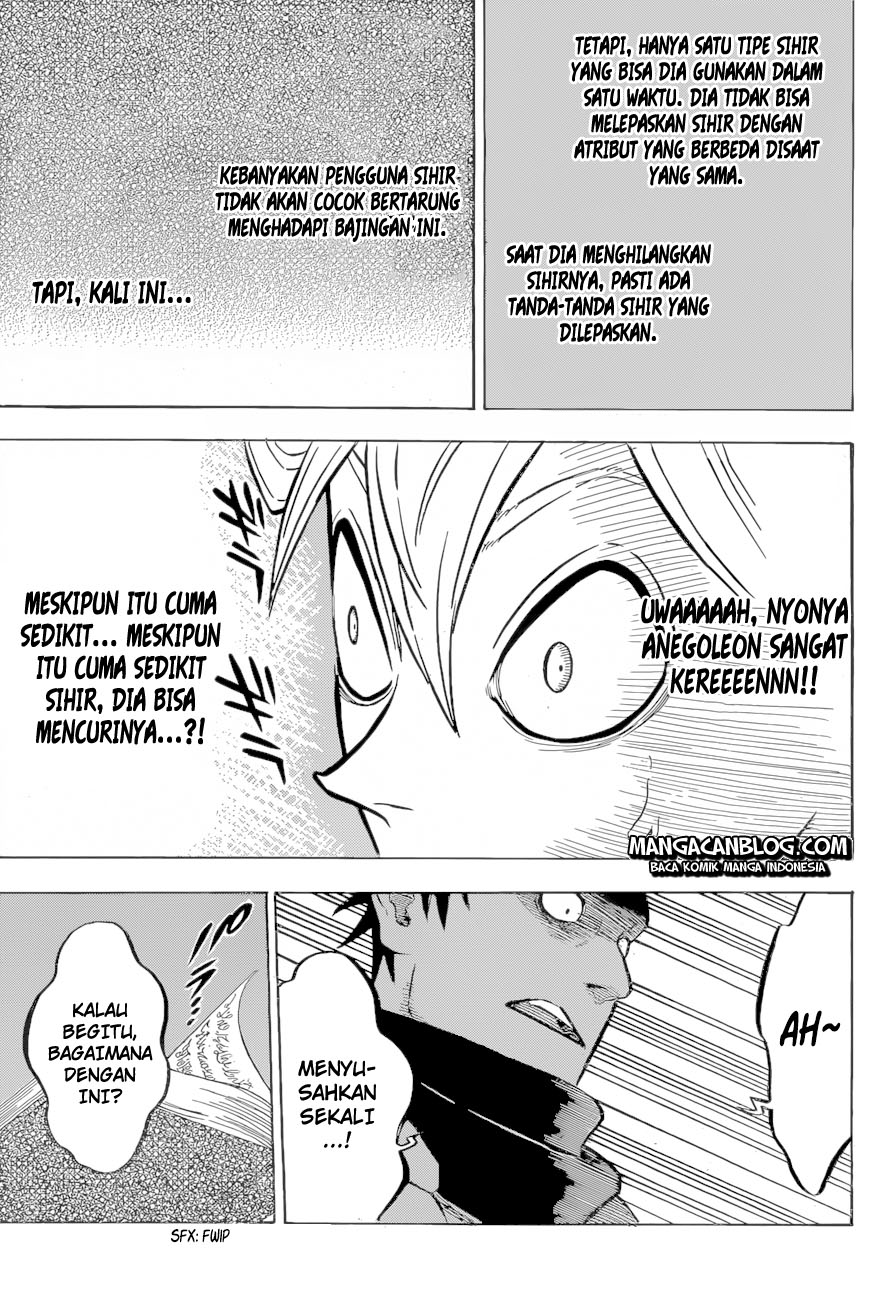image-komik-black-clover-chapter-137-9/15
