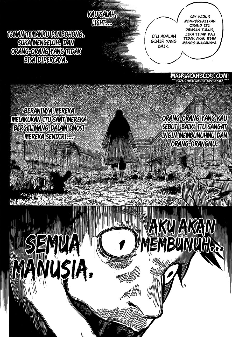 image-komik-black-clover-chapter-137-12/15
