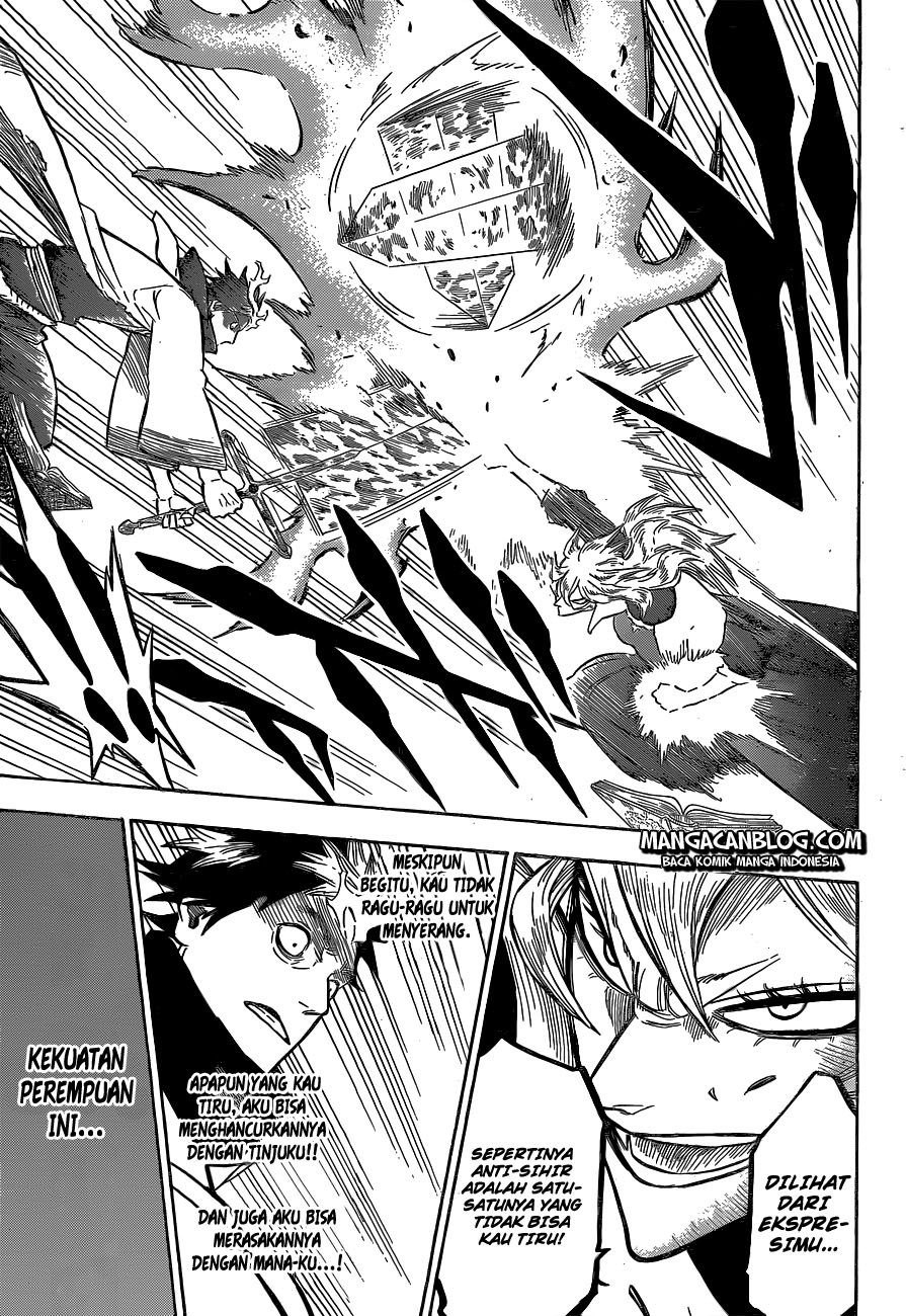 image-komik-black-clover-chapter-137-13/15