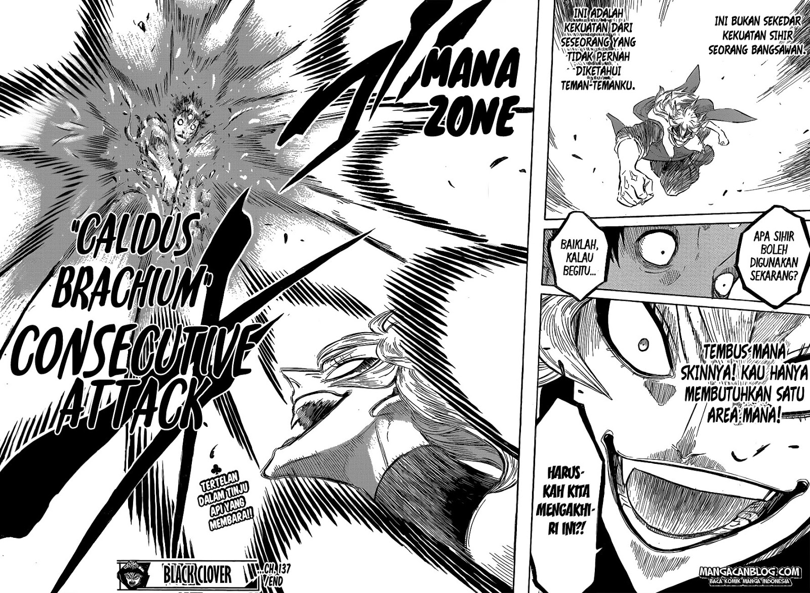 image-komik-black-clover-chapter-137-14/15