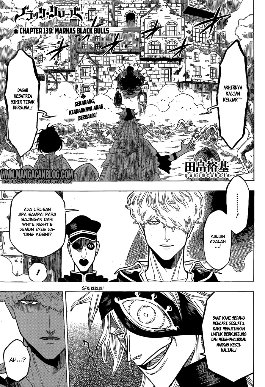 image-komik-black-clover-chapter-139-0/17