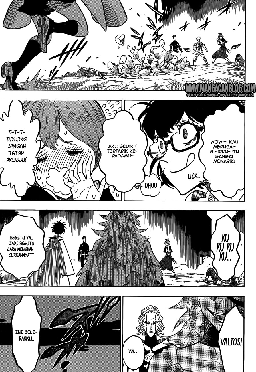 image-komik-black-clover-chapter-139-7/17