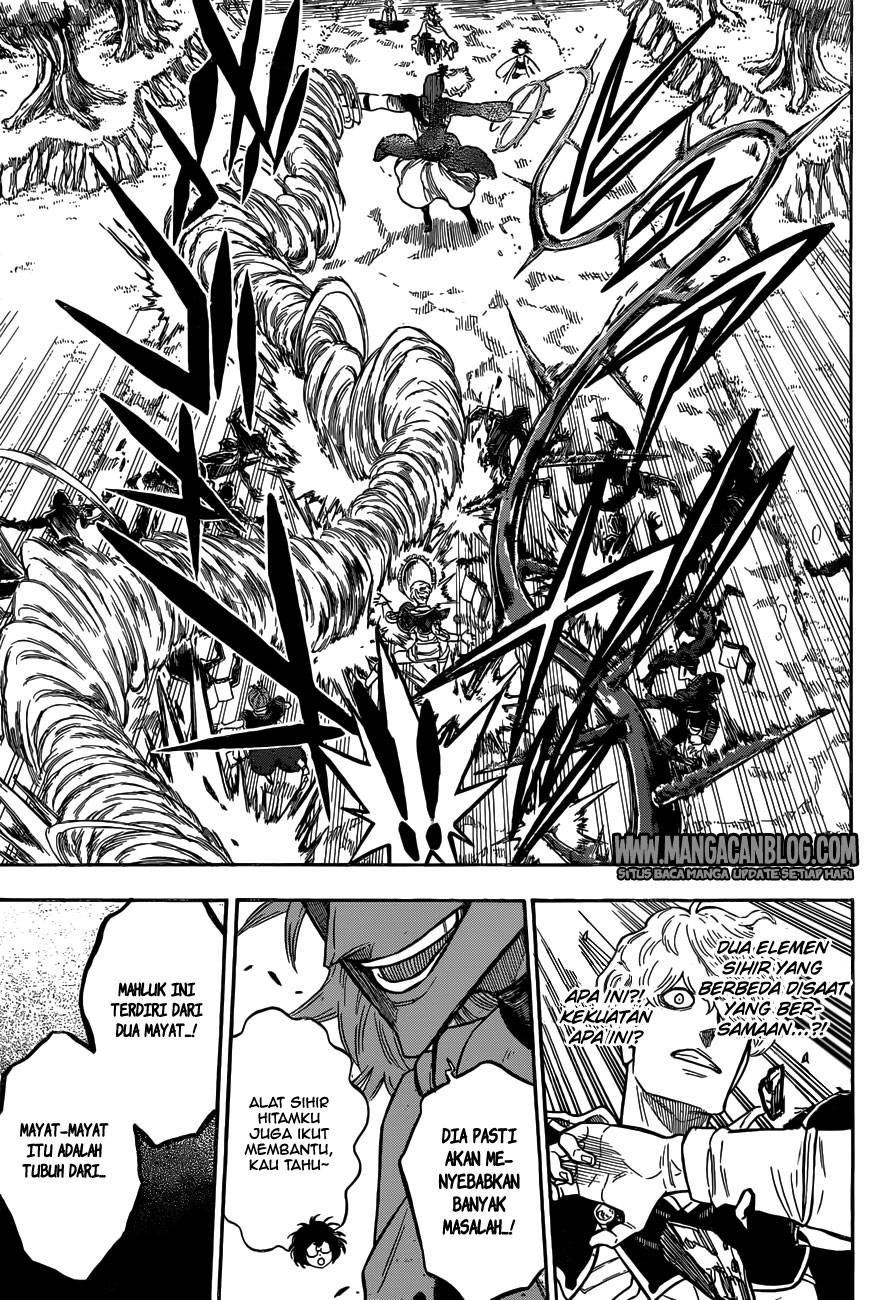 image-komik-black-clover-chapter-139-9/17