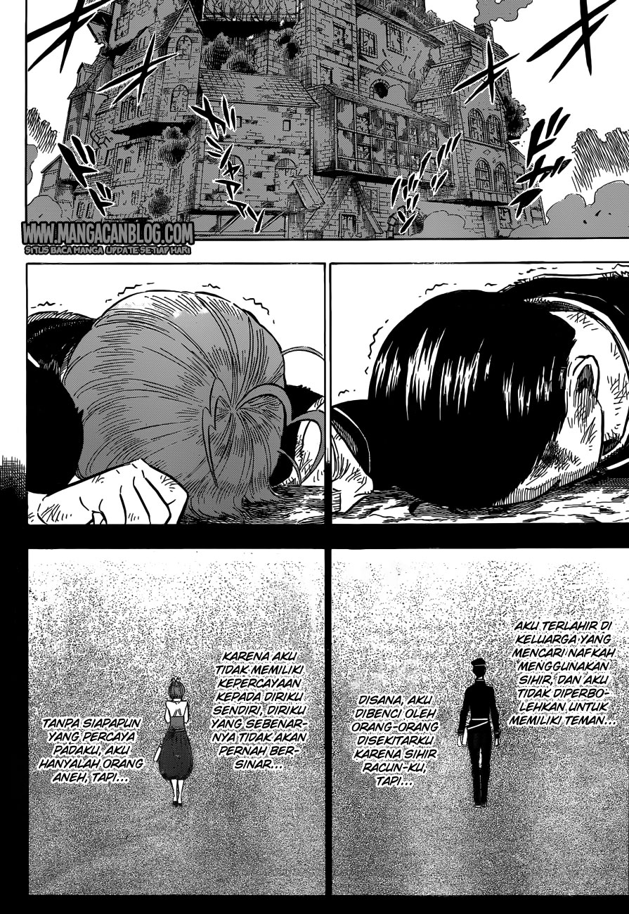 image-komik-black-clover-chapter-139-11/17