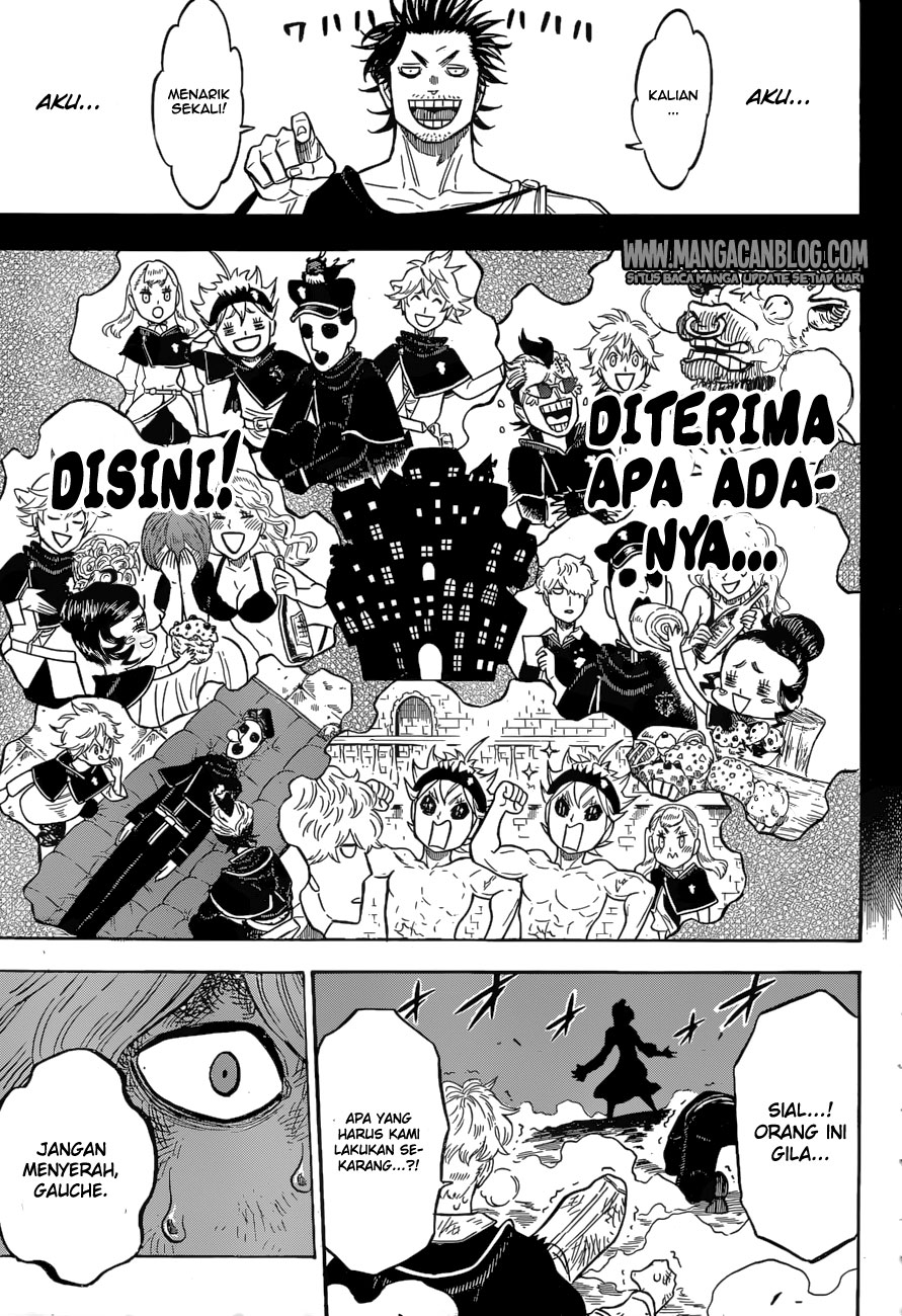 image-komik-black-clover-chapter-139-12/17