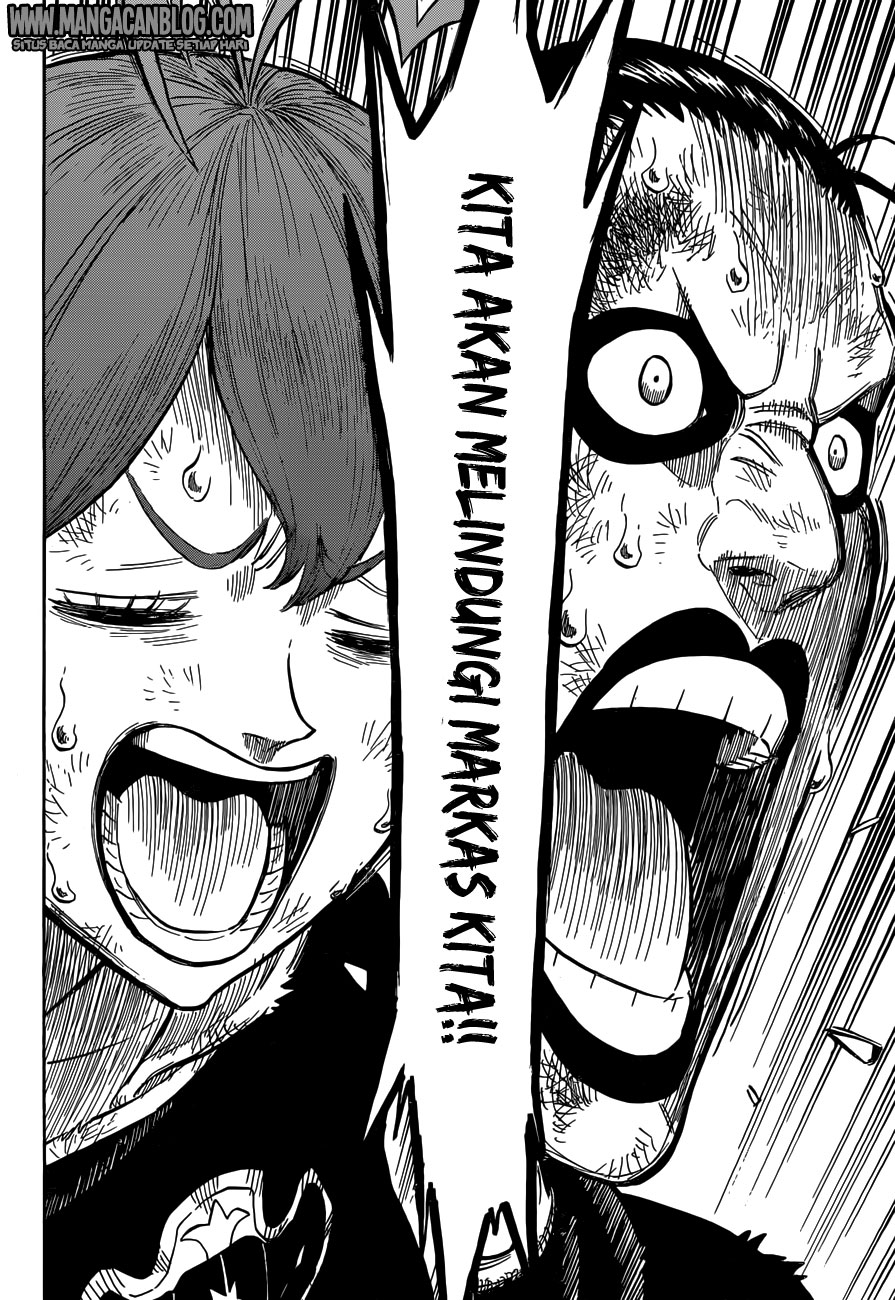 image-komik-black-clover-chapter-139-13/17