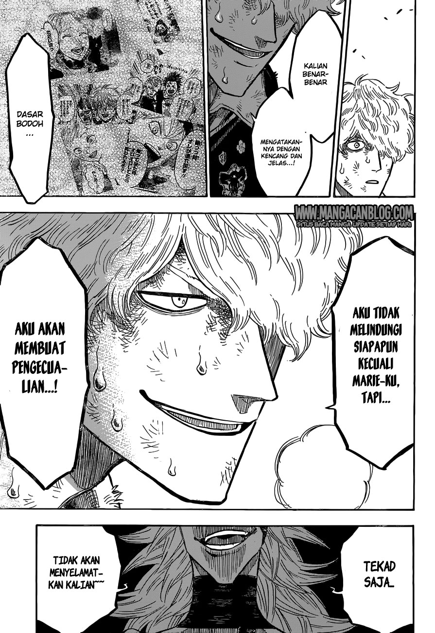 image-komik-black-clover-chapter-139-14/17