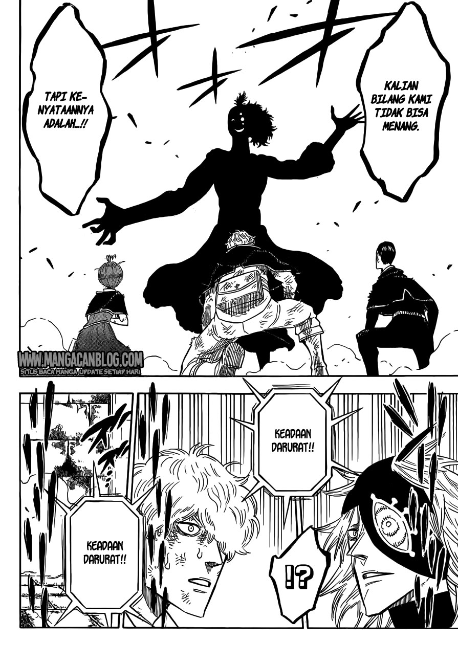 image-komik-black-clover-chapter-139-15/17