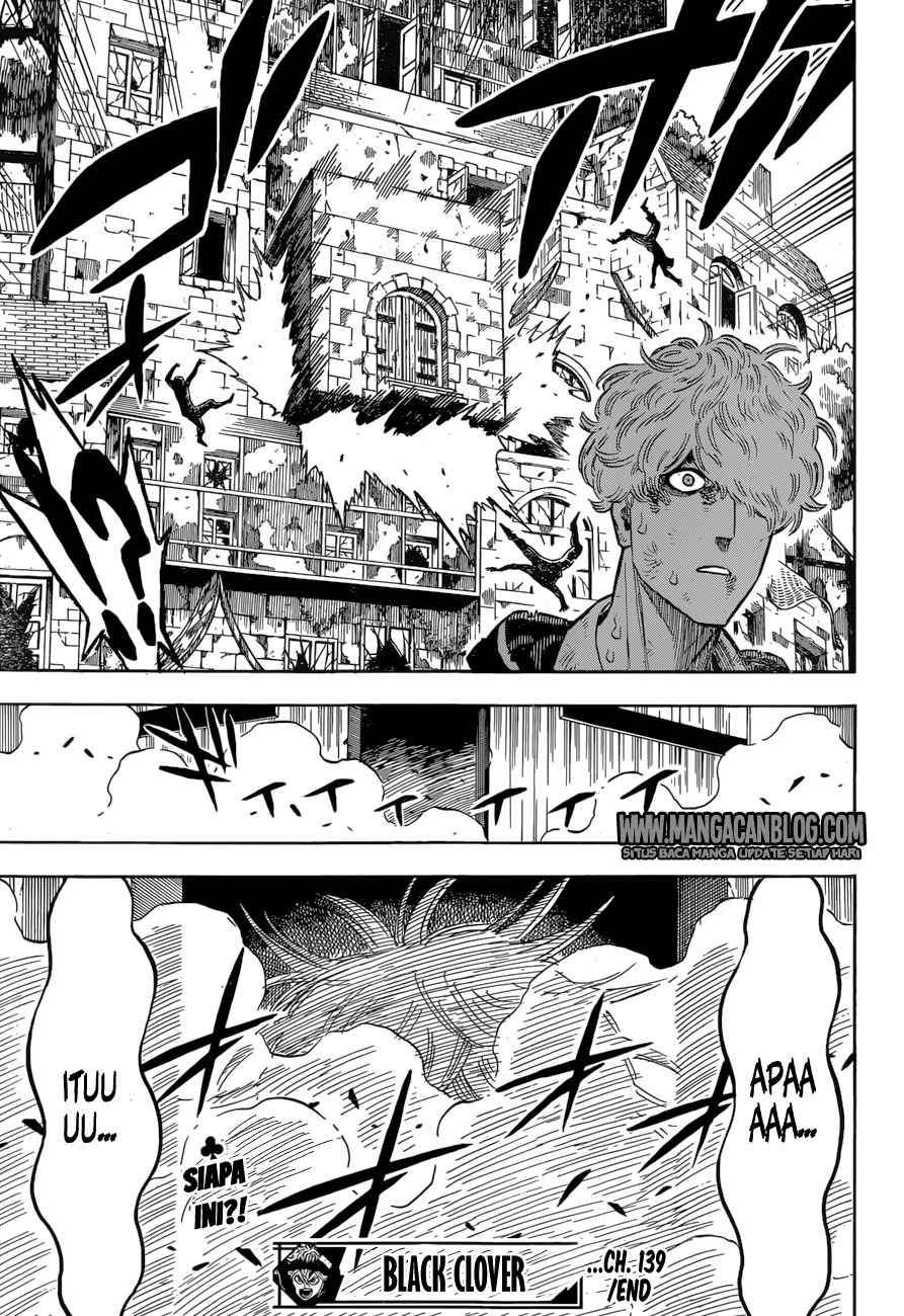 image-komik-black-clover-chapter-139-16/17