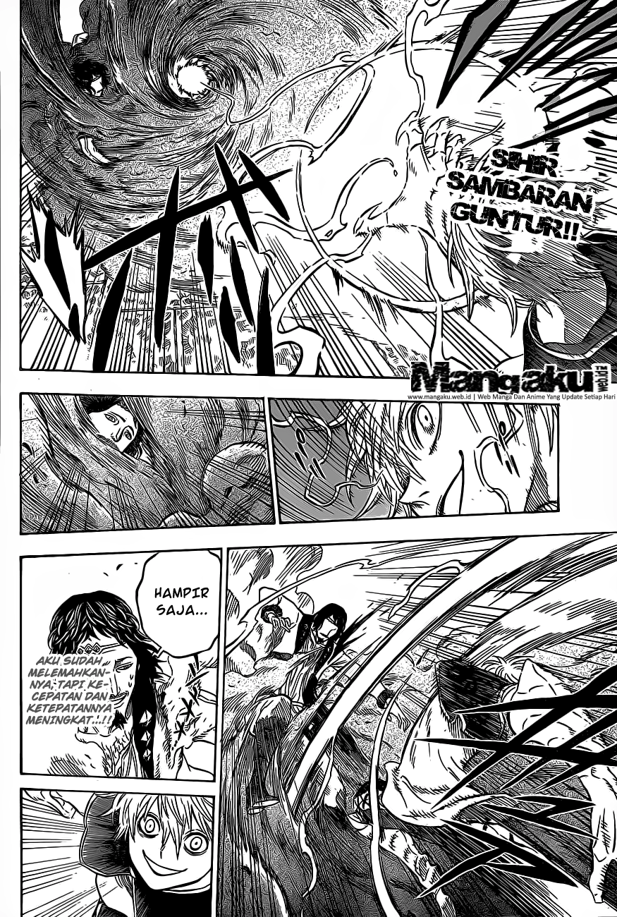 image-komik-black-clover-chapter-14-4/19