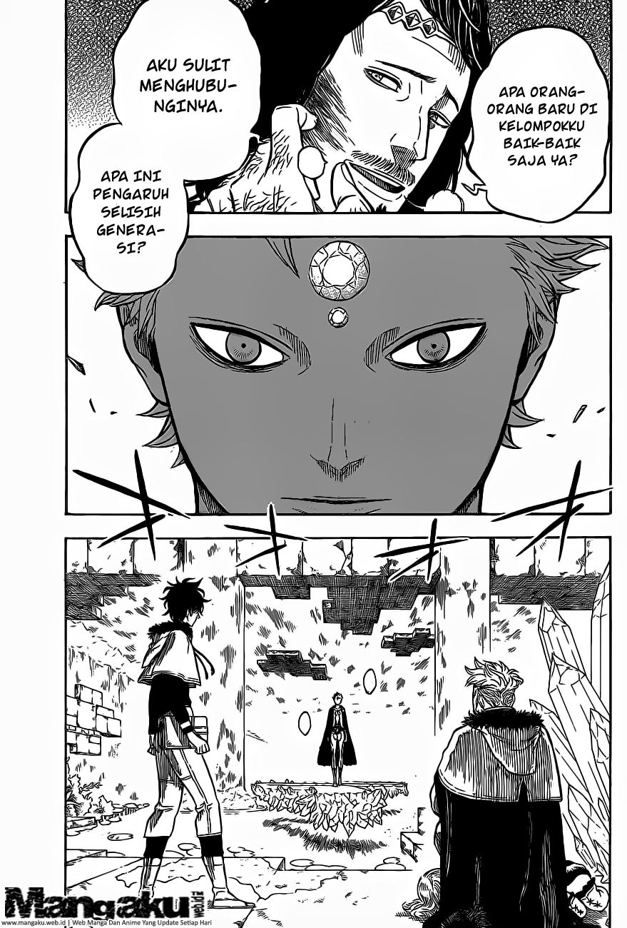 image-komik-black-clover-chapter-14-7/19