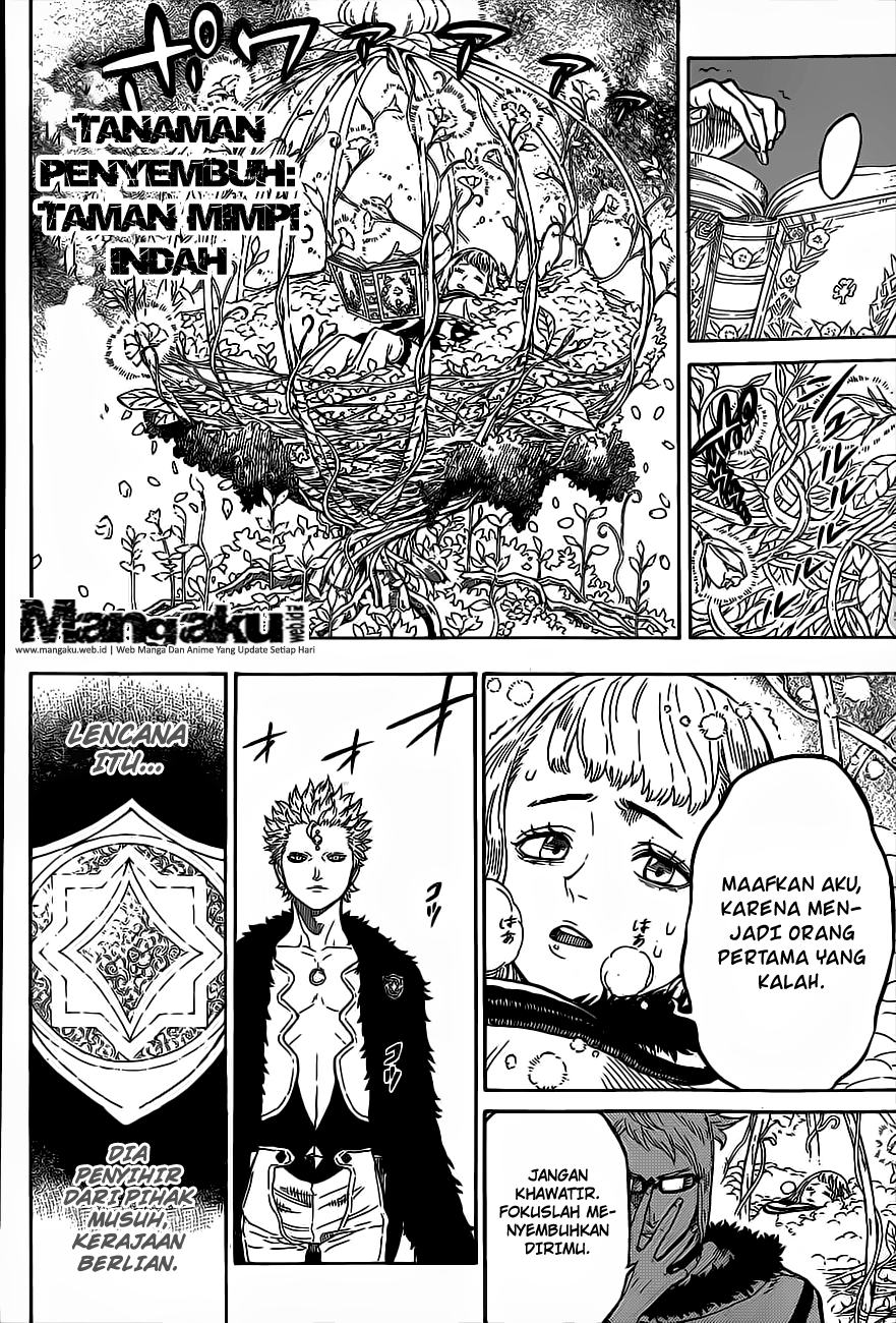 image-komik-black-clover-chapter-14-8/19