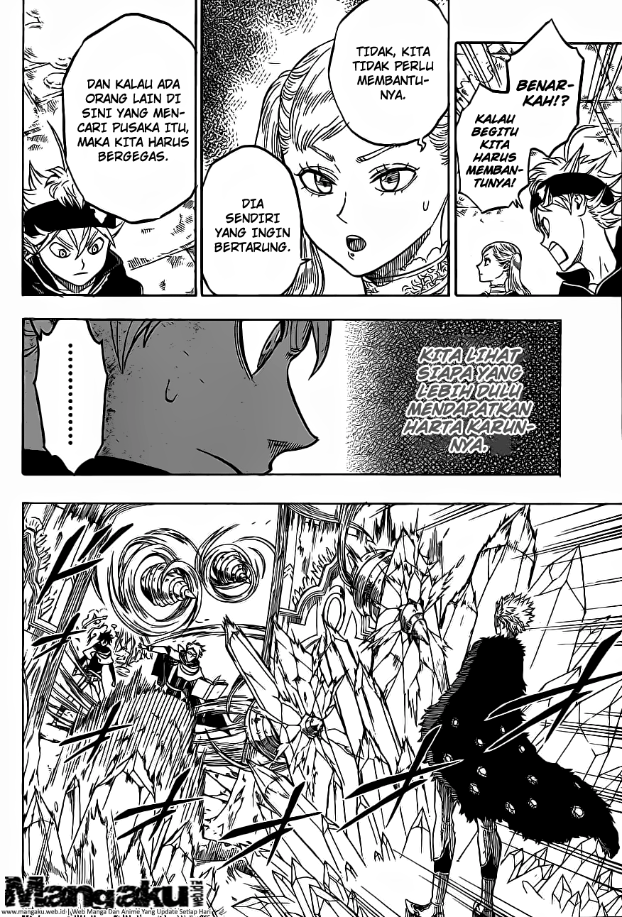 image-komik-black-clover-chapter-14-12/19