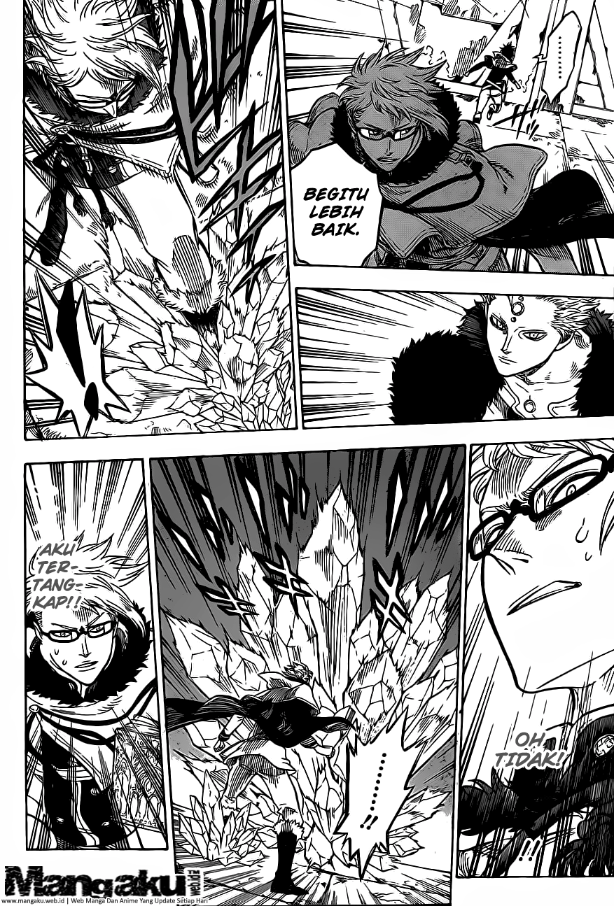 image-komik-black-clover-chapter-14-14/19