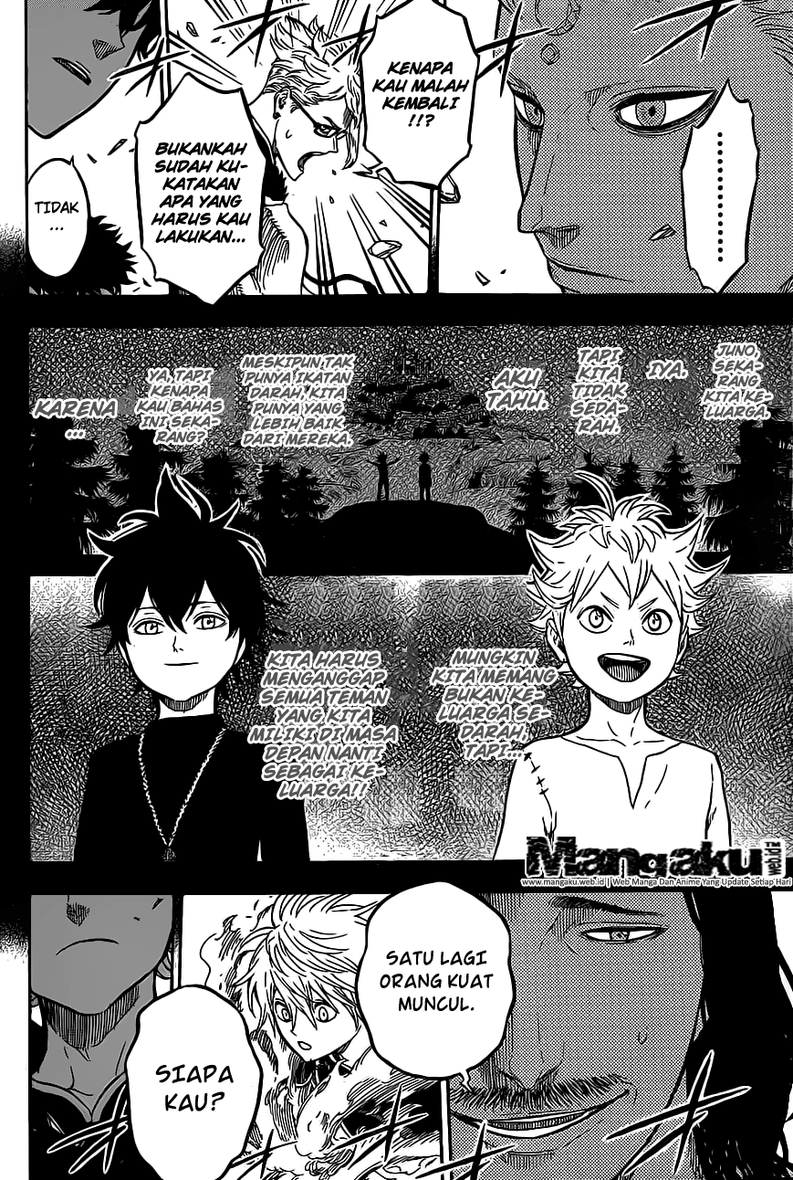 image-komik-black-clover-chapter-14-17/19