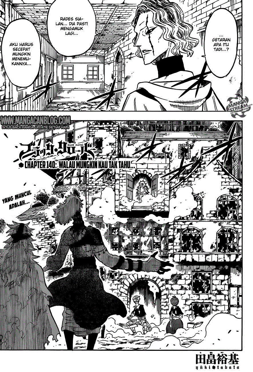 image-komik-black-clover-chapter-140-0/18