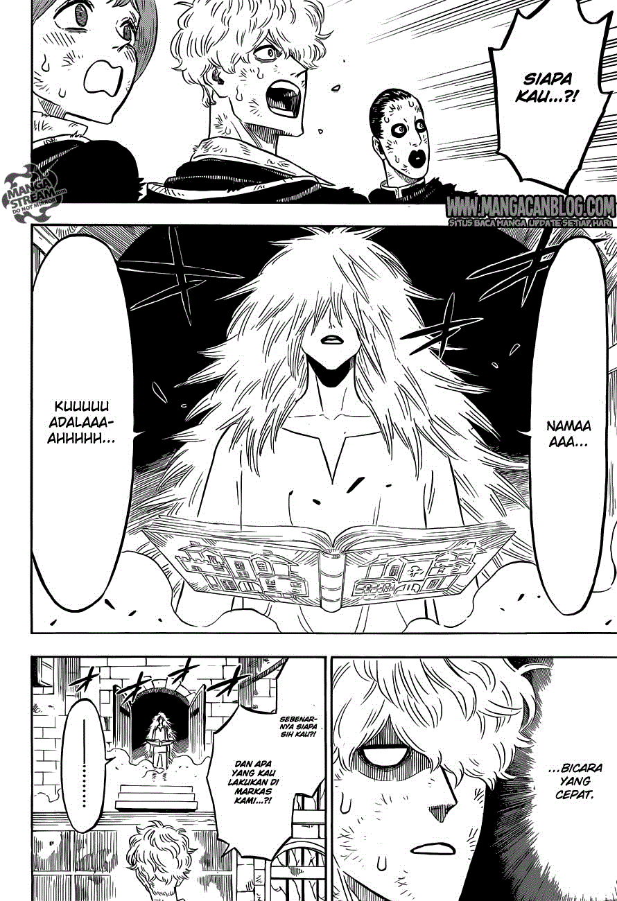 image-komik-black-clover-chapter-140-2/18