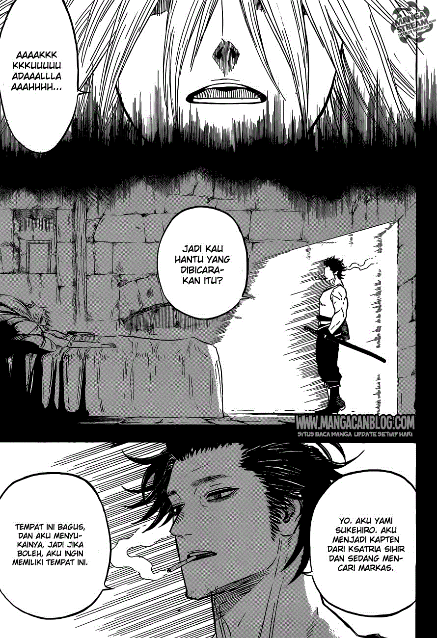 image-komik-black-clover-chapter-140-9/18